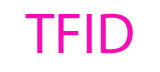 Tech4All Foundation Inc. logo